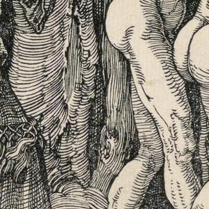 Print (Germany)