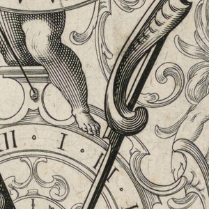 Print (Germany)