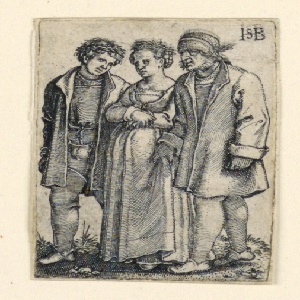 Print