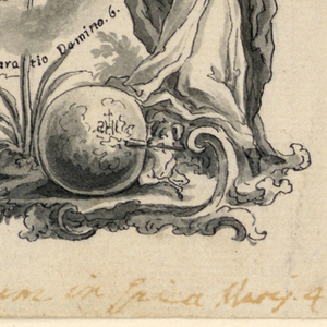 Drawing (Germany)