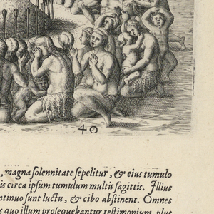 Print (Netherlands)