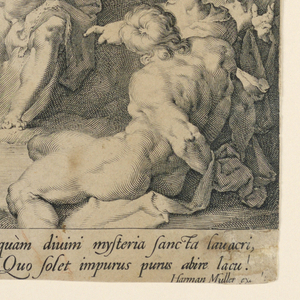 Print (Netherlands)