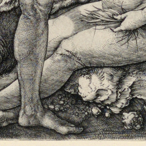 Print (Germany)