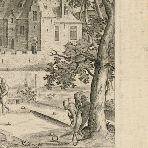 Print (Netherlands)