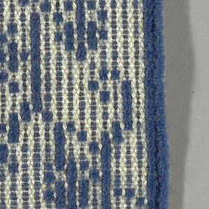 Sample