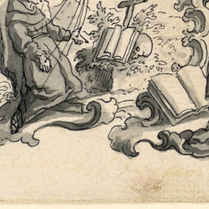 Drawing (Germany)