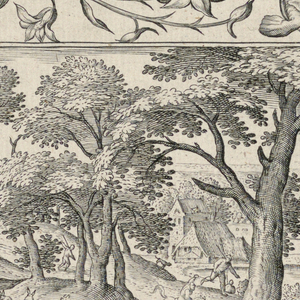 Print (Netherlands)