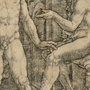 Print (Germany)