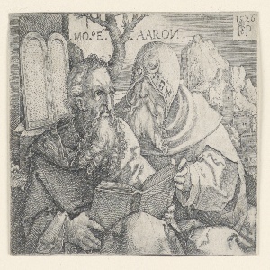 Print