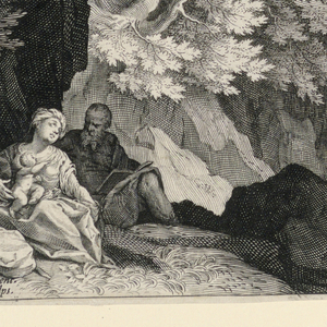 Print (Netherlands)