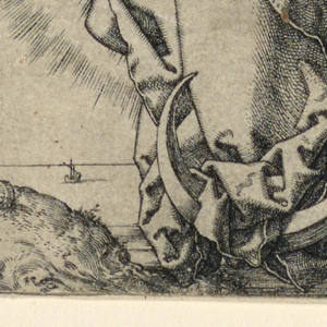 Print (Germany)