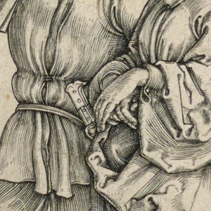 Print (Germany)