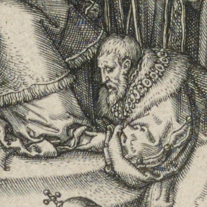 Print (Germany)