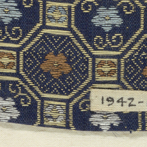 Fragment (Japan)