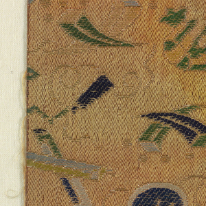 Fragment (Japan)