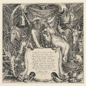 Print (Netherlands)