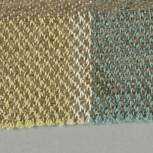 Sample