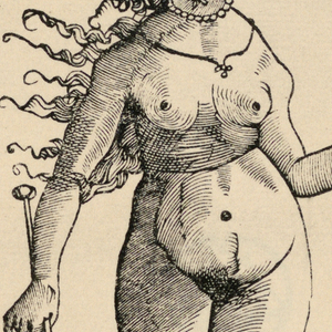 Print (Germany)