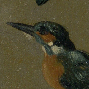 Drawing (Belgium)