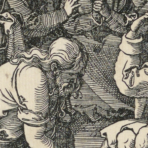 Print (Germany)