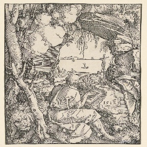Print