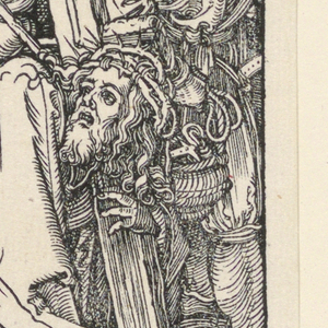 Print (Germany)