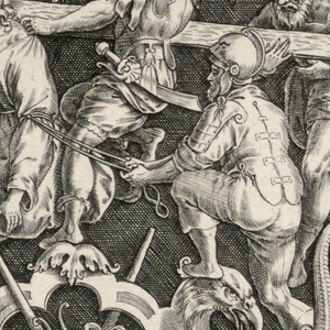Print (Netherlands)