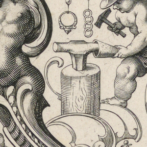 Print (Germany)