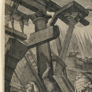 Print (Netherlands)