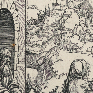 Print (Germany)