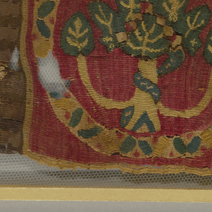 Textile