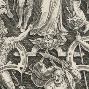 Print (Netherlands)