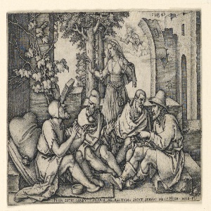 Print