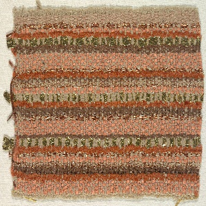 Sample (USA), ca. 1950