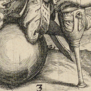 Print (Netherlands)