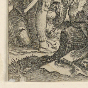 Print (Netherlands)