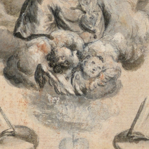 Drawing (Germany)