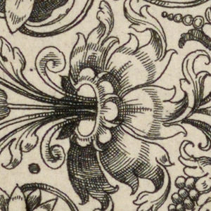 Print (Germany)