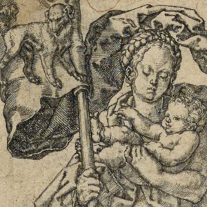 Print (Netherlands)
