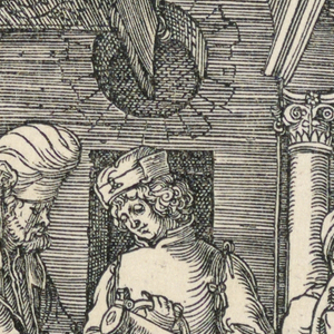 Print (Germany)
