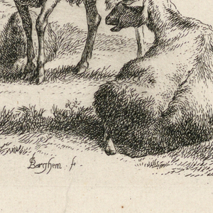 Print (Netherlands)