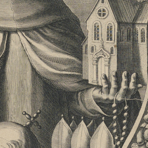 Print (Netherlands)