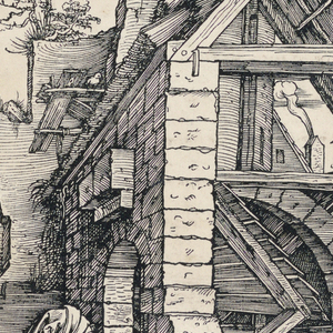 Print (Germany)