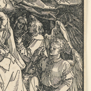 Print (Germany)