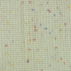 Sample