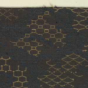 Fragment (Japan)