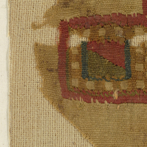 Textile (Egypt)