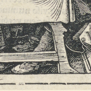 Print (Germany)