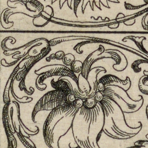 Print (Germany)