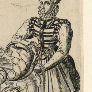 Print (Netherlands)